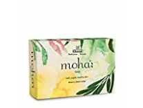 Moha Herbal Soap (Pack of 3) Rs.63