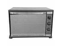 Morphy Richards 52 RCSS 52-Litre Oven Toaster Grill at Rs. 11409