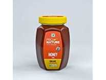 (Pantry) Pro Nature 100% Organic Honey 250g Rs.93