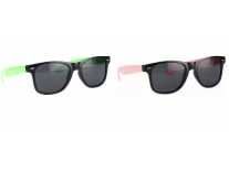 Newport Sunglasses Min 70% off from Rs.339