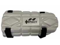 Nivia Impact Cricket Thigh Guard Rs.163