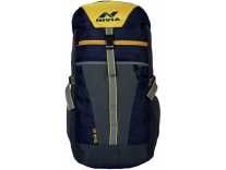 [Prebook]Nivia Trek 45 Litre Rucksack Rs.919