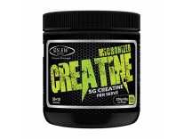 Sinew Nutrition Micronised Creatine Monohydrate – 300g / 0.66 lb (Unflavoured) Rs.249