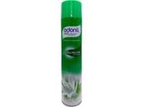 [Specific Users & Bengaluru Pincodes] Odonil Jasmine Fresh Spray(550 g) Rs. 180