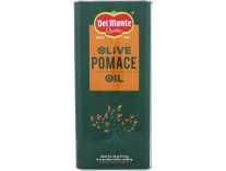 [Specific Users & Bengaluru Pincodes] Del Monte Pomace Olive Oil Tin(5 L) Rs. 1699