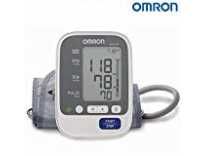 Omron HEM-7130 Blood Pressure Monitor Rs. 2085
