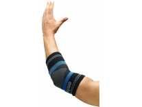 Omtex Superior Elastic Elbow Support Rs. 113