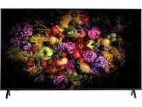 Panasonic FX730 Series 123cm (49 inch) Ultra HD (4K) LED Smart TV(TH-49FX730D) Rs.51780