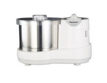 Panasonic MK-SW 200 Wet Grinder at Rs.5199