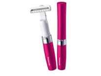 Panasonic ES-WR40VP Women’s Battery Operated Shave Rs.980