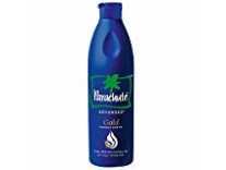 Parachute Advansed Gold Coconut Hair Oil, 400 ml Rs.140