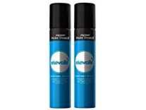 Park Avenue Elevate Perfume Spray 100g (Pack of 2) at Rs.188