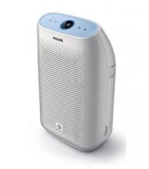 Philips AC1211 Air Purifier Rs.6999