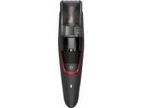 Philips BT7501/15 Runtime: 60 mins Trimmer for Men(Red, Black) Rs. 2999