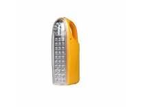 Philips Ojas Rechargeable LED Lantern (Yellow) Rs.899