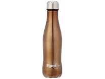 Pigeon Duke Stainless Steel Fridge Bottle, 650ml, Gold Rs. 227