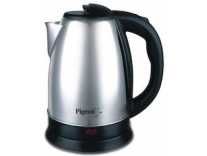 Pigeon 14265 Electric Kettle(1.8 L, Steel) Rs.698