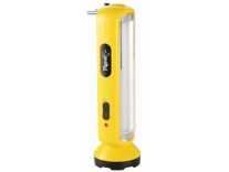 [Buy 4 Rs. 228 Each] Pigeon RADIANCE Emergency Lights Rs.269
