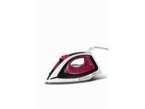Pigeon Vigor Max 1600 W Steam Iron(Multicolor) Rs.911