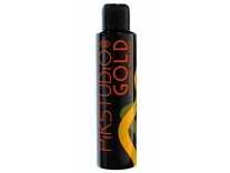 PiKSTUDiO GOLD Deodorant 150ml Rs. 149