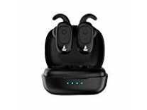boAt Airdopes 201 True Wireless Earbuds with BT v5.0, IPX 4 Sweat and Water Resistance, in-Built Mic with Voice Assistant (Active Black) Rs.1999 boAt Airdopes 201 True Wireless Earbuds with BT v5.0, IPX 4 Sweat and Water Resistance, in-Built Mic with Voice Assistant (Active Black) Rs.1999