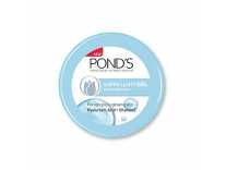Pond’s Super Light Gel Moisturiser, 147 g Rs.179