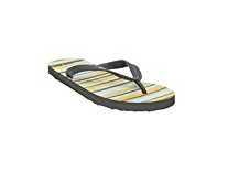 Puma Unisex Adult Conik Gu Idp Asphalt-Light Sky-Spectra Yellow Flip-Flops-8 UK (42 EU) (9 US) (37088101) Rs. 106 Puma Unisex Adult Conik Gu Idp Asphalt-Light Sky-Spectra Yellow Flip-Flops-8 UK (42 EU) (9 US) (37088101) Rs. 106