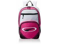 PUMA 25 Ltrs Fuchsia Purple School Backpack (7670502) Rs.969