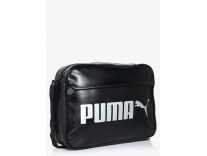 Puma Black Sling Bag Rs.599