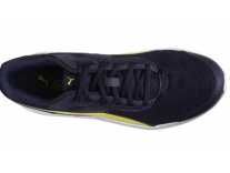 Puma Unisex’s Escaper Mesh Sneakers at Rs. 852