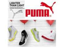 Puma Women’s shoes Minimum 70% to 80% off from Rs.399