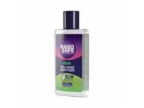 Raho Safe Hand Sanitizer Gel at Rs. 39