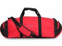 Rare And Demanded Fly gym Travel Duffel Bag(Red) Rs. 699