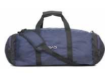 Rare And Demanded Fly gym Travel Duffel Bag(Blue) Rs. 699
