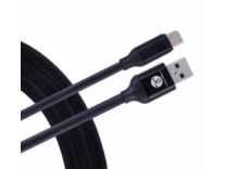 Remembrand Cable Upto 87% Off From Rs.99