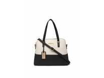 Stella Ricci Women’s Handbag (Multi-Colour) Rs. 699