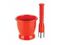 Ritu Stainless Steel Khal Batta Rs.118
