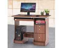 Royaloak Marvin Computer Table – 1M Rs. 4719
