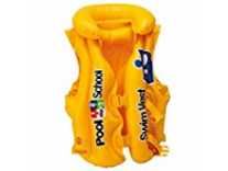 Royals Kids Swim Vest Life Jacket for Swimming Rs.267