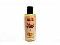 S & H Almond oil (50 ml) Rs. 151