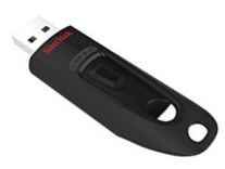 SanDisk Ultra CZ48 64GB USB 3.0 Pen Drive Rs.759
