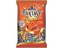 Sapphire Fantasy Deluxe, 700 g Rs.188