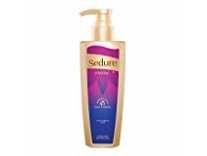 Sedure Perfumed Shower Gel For Women, Rose and Berry, Exotic, 150 ml Rs.135