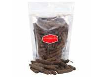 SFT Pepper Long Whole , Good Quality (Pipal Badi, Pippali) 250 Gm Rs. 199