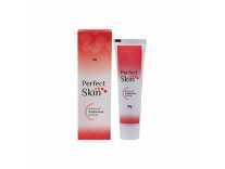 Shivalik Herbals Perfect Skin Advanced Brightening Formula Rs. 1071