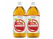 Sinew Nutrition Apple Cider Vinegar, 350ml (Pack of 2) Rs. 179