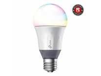TP-Link LB130 Wi-Fi SmartLight 11W E27 to B22 Base LED Bulb (Color) Compatible with Android, iOS, Amazon Alexa and Google Assistant Rs.899
