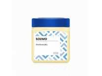 Amazon Brand – Solimo Petroleum Jelly, 200g Rs. 88