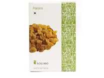Solimo Premium Raisins 250g Rs.120