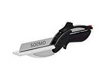Amazon Brand – Solimo Utility Knife Rs.189